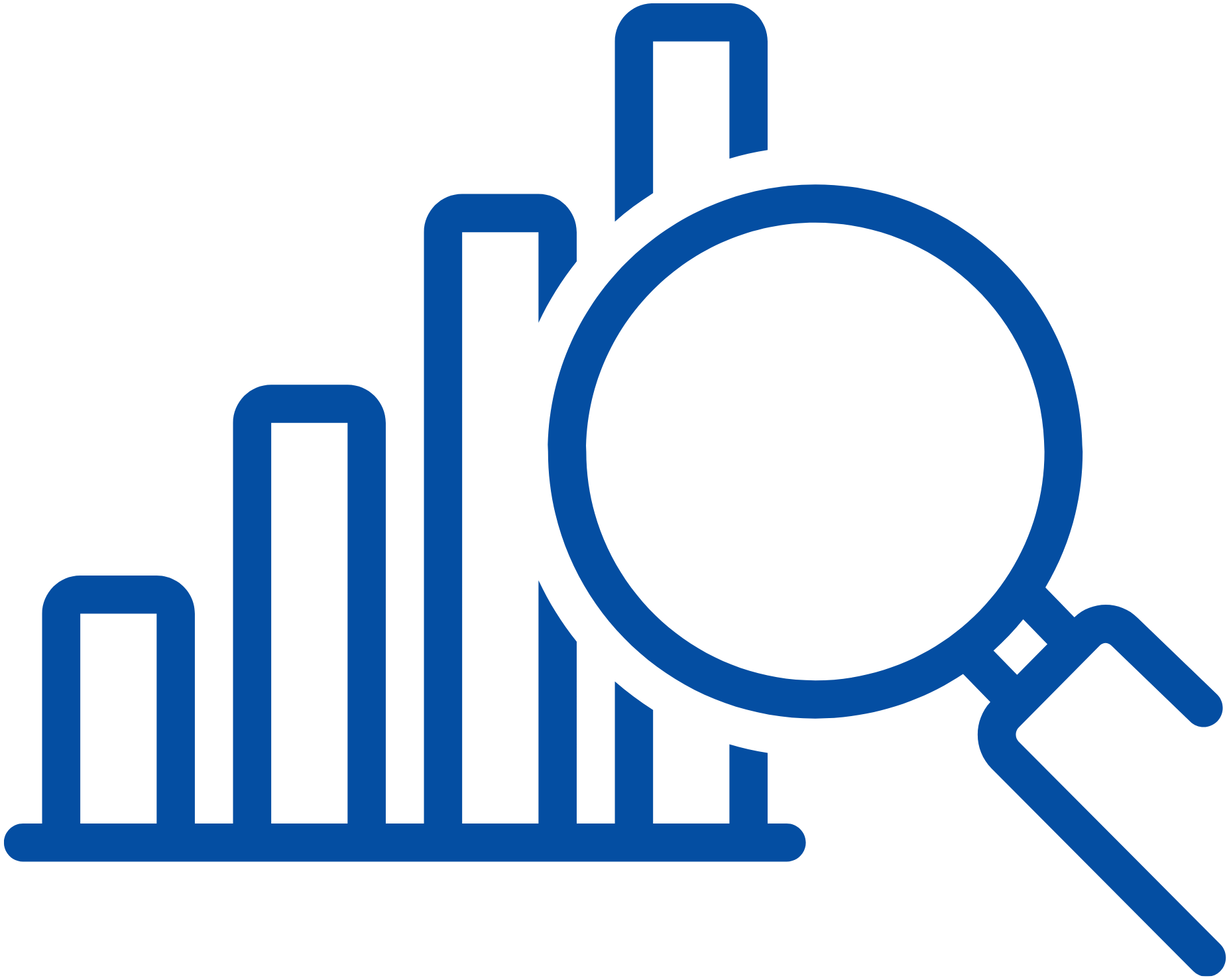 Quantitative Data