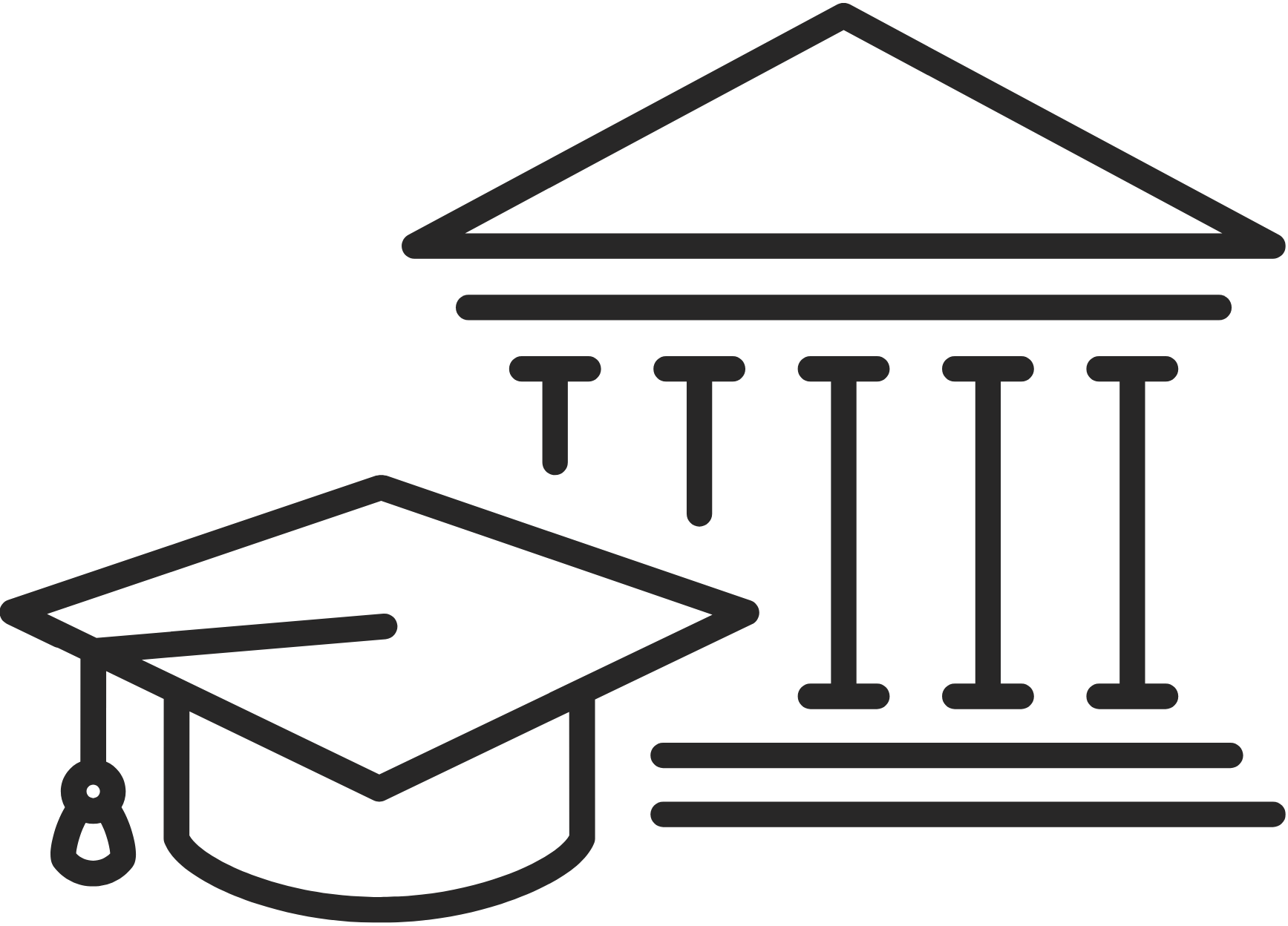 Public Institutions