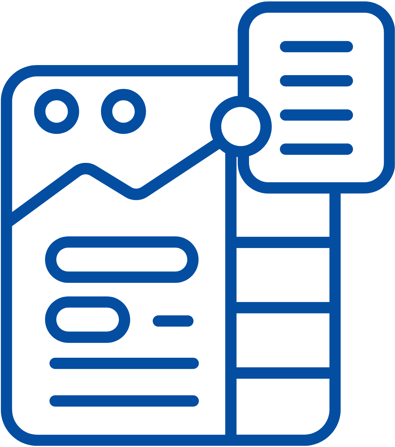 Annual Reports