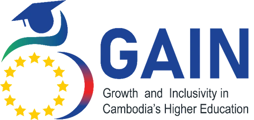 Gain Data Analysis Tool